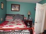 111 Millard Avenue - Photo 11