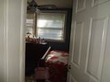 111 Millard Avenue - Photo 12