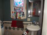 111 Millard Avenue - Photo 13