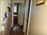 111 Millard Avenue - Photo 14