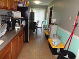 111 Millard Avenue - Photo 16