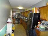 111 Millard Avenue - Photo 17