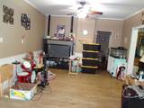 111 Millard Avenue - Photo 18