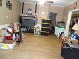 111 Millard Avenue - Photo 19
