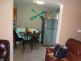 111 Millard Avenue - Photo 20