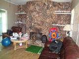 111 Millard Avenue - Photo 21