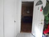 111 Millard Avenue - Photo 22