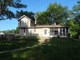 111 Millard Avenue - Photo 24