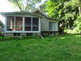 111 Millard Avenue - Photo 4