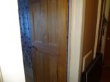 111 Millard Avenue - Photo 5