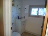 111 Millard Avenue - Photo 6