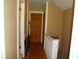 111 Millard Avenue - Photo 7