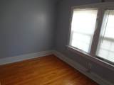 111 Millard Avenue - Photo 8