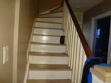 111 Millard Avenue - Photo 9
