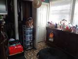 111 Millard Avenue - Photo 10