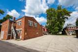 2333 Walnut Street - Photo 2