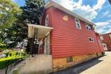 2333 Walnut Street - Photo 3