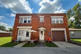2333 Walnut Street - Photo 5