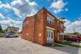 2333 Walnut Street - Photo 6