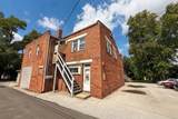 2333 Walnut Street - Photo 7