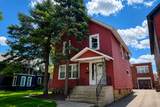 2333 Walnut Street - Photo 8