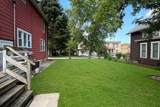 2333 Walnut Street - Photo 9