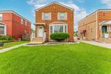 9144 Utica Avenue - Photo 1