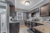 9144 Utica Avenue - Photo 11