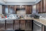 9144 Utica Avenue - Photo 12