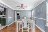 9144 Utica Avenue - Photo 13