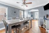 9144 Utica Avenue - Photo 14