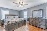 9144 Utica Avenue - Photo 15