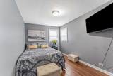 9144 Utica Avenue - Photo 18