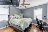 9144 Utica Avenue - Photo 19