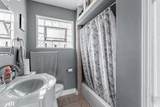 9144 Utica Avenue - Photo 20