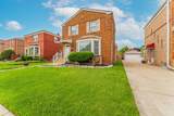 9144 Utica Avenue - Photo 3