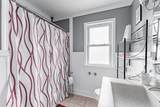 9144 Utica Avenue - Photo 21