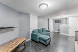 9144 Utica Avenue - Photo 22
