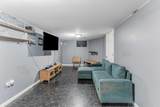 9144 Utica Avenue - Photo 23