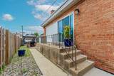 9144 Utica Avenue - Photo 27