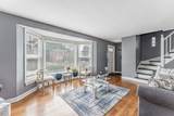 9144 Utica Avenue - Photo 4