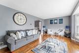 9144 Utica Avenue - Photo 5