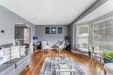 9144 Utica Avenue - Photo 7