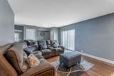 9144 Utica Avenue - Photo 8