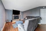 9144 Utica Avenue - Photo 9