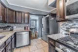 9144 Utica Avenue - Photo 10