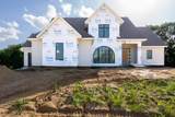 7081 Timber Ridge Lane - Photo 1