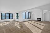 7081 Timber Ridge Lane - Photo 11