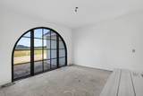 7081 Timber Ridge Lane - Photo 12
