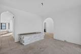 7081 Timber Ridge Lane - Photo 13